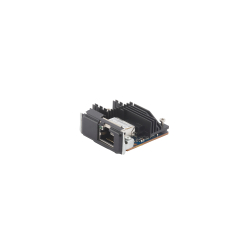 10GBase-T Flex IO interface cards/adapter Internal