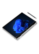 Laptop HP ProBook 4 Flip G2i 13.3 WUXGA Core 5 320 16GB 512GB SSD W11P