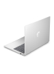 Laptop HP ProBook 4 Flip G2i 13.3 WUXGA Core 5 320 16GB 512GB SSD W11P