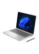 Laptop HP ProBook 4 Flip G2i 13.3 WUXGA Core 5 320 16GB 512GB SSD W11P