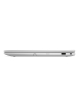 Laptop HP ProBook 4 Flip G2i 13.3 WUXGA Core 5 320 16GB 512GB SSD W11P