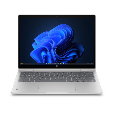 Laptop HP ProBook 4 Flip G2i 13.3 WUXGA Core 7 350 16GB 512GB SSD W11P