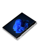 Laptop HP ProBook 4 Flip G2i 13.3 WUXGA Core 7 350 16GB 512GB SSD W11P
