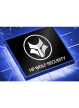 Laptop HP ProBook 4 Flip G2i 13.3 WUXGA Core 7 350 16GB 512GB SSD W11P