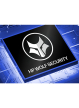Laptop HP ProBook 4 Flip G2i 13.3 WUXGA Core 7 350 16GB 512GB SSD W11P