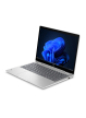 Laptop HP ProBook 4 Flip G2i 13.3 WUXGA Core 7 350 16GB 512GB SSD W11P