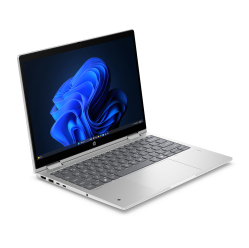 Laptop HP ProBook 4 Flip G2i 13.3 WUXGA Core 7 350 16GB 512GB SSD W11P
