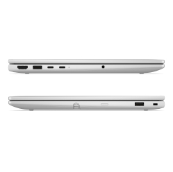 Laptop HP ProBook 4 Flip G2i 13.3 WUXGA Core 7 350 16GB 512GB SSD W11P