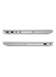 Laptop HP ProBook 4 Flip G2i 13.3 WUXGA Core 7 350 16GB 512GB SSD W11P