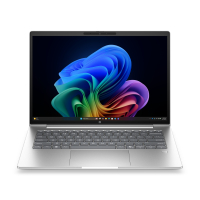 Laptop HP ProBook 4 G2a 14 WUXGA Ryzen AI 5 435 16GB 512GB SSD W11P