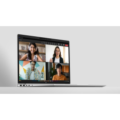 Laptop HP ProBook 4 G2a 14 WUXGA Ryzen AI 5 435 16GB 512GB SSD W11P