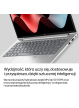 Laptop HP ProBook 4 G2a 14 WUXGA Ryzen AI 5 435 16GB 512GB SSD W11P