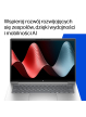 Laptop HP ProBook 4 G2a 14 WUXGA Ryzen AI 5 435 16GB 512GB SSD W11P