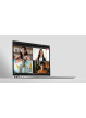 Laptop HP ProBook 4 G2a 14 WUXGA Ryzen AI 5 435 24GB 512GB SSD W11P