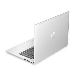 Laptop HP ProBook 4 G2a 14 WUXGA Ryzen AI 5 435 24GB 512GB SSD W11P
