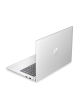 Laptop HP ProBook 4 G2a 14 WUXGA Ryzen AI 5 435 24GB 512GB SSD W11P