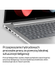 Laptop HP ProBook 4 G2a 14 WUXGA Ryzen AI 5 435 24GB 512GB SSD W11P