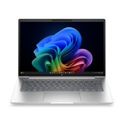Laptop HP ProBook 4 G2a 14 WUXGA Ryzen AI 7 445 24GB 512GB SSD W11P
