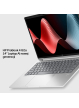 Laptop HP ProBook 4 G2a 14 WUXGA Ryzen AI 7 445 24GB 512GB SSD W11P