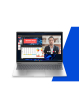 Laptop HP ProBook 4 G2a 16 WUXGA Ryzen 5 216 16GB 512GB SSD W11P