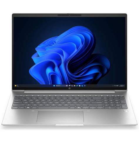 Laptop HP ProBook 4 G2a 16 WUXGA Ryzen 7 217 16GB 512GB SSD W11P