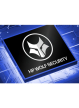 Laptop HP ProBook 4 G2a 16 WUXGA Ryzen 7 217 24GB 512GB SSD W11P