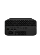 Komputer HP Z2 Mini G1a AMD Ryzen AI Max+ PRO 395 128GB 1TB SSD W11P
