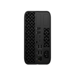 Komputer HP Z2 Mini G1a AMD Ryzen AI Max+ PRO 395 128GB 1TB SSD W11P