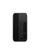 Komputer HP Z2 Mini G1a AMD Ryzen AI Max+ PRO 395 128GB 1TB SSD W11P