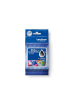Tusz BROTHER LC552XLBK ink black