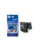Tusz BROTHER LC552XLBK ink black