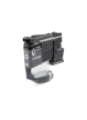 Tusz BROTHER LC552BK ink black