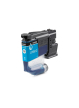 Tusz BROTHER LC552C ink cyan