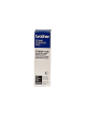 Tusz BROTHER PR-INK B re-filling color black 20 ml
