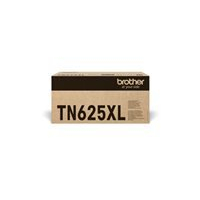 Toner BROTHER TN-625XLC HY Cyan Toner Cartridge 4.5K pages