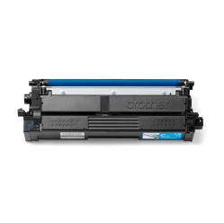 Toner BROTHER TN-625XLC HY Cyan Toner Cartridge 4.5K pages
