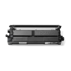 Toner BROTHER TN-625XLBK HY Black Toner Cartridge 5.5K pages