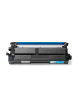 Toner BROTHER TN-625XXLC SHY Cyan Toner Cartridge 6.5K