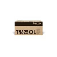 Toner BROTHER TN-625XXLM SHY Magenta Toner Cartridge 6.5K