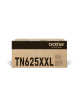 Toner BROTHER TN-625XXLM SHY Magenta Toner Cartridge 6.5K