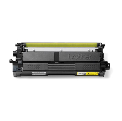 Toner BROTHER TN-625XXLY SHY Yellow Toner Cartridge 6.5K