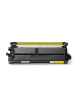 Toner BROTHER TN-625XXLY SHY Yellow Toner Cartridge 6.5K