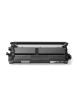 Toner BROTHER TN-625XXLBK SHY Black Toner Cartridge 7.5K