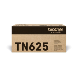 Toner BROTHER TN-625M Magenta Toner Cartridge 1.8K pages