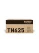 Toner BROTHER TN-625M Magenta Toner Cartridge 1.8K pages