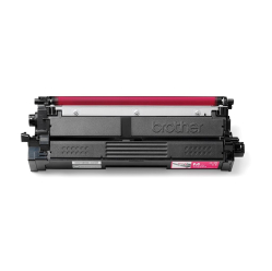 Toner BROTHER TN-625M Magenta Toner Cartridge 1.8K pages