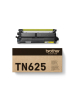 Toner BROTHER TN-625Y Yellow Toner Cartridge 1.8K pages