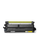 Toner BROTHER TN-625Y Yellow Toner Cartridge 1.8K pages