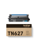 Toner BROTHER TN-627C UHY Cyan Toner Cartridge 10K