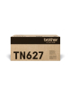 Toner BROTHER TN-627M UHY Magenta Toner Cartridge 10K